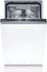 Миниатюра изображения товара Посудомоечная машина Bosch SPV2HMX42E