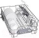 Миниатюра изображения товара Посудомоечная машина Bosch SPV2HMX42E