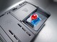 Миниатюра изображения товара Посудомоечная машина Bosch SMV2HVX02E