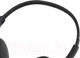 Миниатюра изображения товара Наушники-гарнитура Оклик HS-L900 / 1532022 (черный)