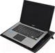 Миниатюра изображения товара Подставка для ноутбука Digma D-NCP170-2H (черный)