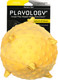 Миниатюра изображения товара Игрушка для собак Playology Puppy Sensory Ball / P33342 (с ароматом курицы,  желтый)