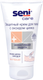 Миниатюра изображения товара Крем для тела Seni Care Защитный с оксидом цинка (100мл)