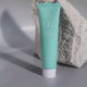 Миниатюра изображения товара Крем для лица Cos de Baha Centella Gel Cream Восстанавливающий с 81% центеллы азиатской (120мл)
