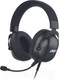 Миниатюра изображения товара Наушники-гарнитура Acer AHW122 / ZL.HDSCC.01U (черный)