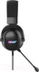 Миниатюра изображения товара Наушники-гарнитура Acer AHW122 / ZL.HDSCC.01U (черный)