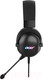 Миниатюра изображения товара Наушники-гарнитура Acer AHW122 / ZL.HDSCC.01U (черный)