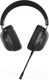 Миниатюра изображения товара Наушники-гарнитура Acer AHW122 / ZL.HDSCC.01U (черный)