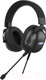 Миниатюра изображения товара Наушники-гарнитура Acer AHW122 / ZL.HDSCC.01U (черный)