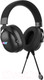 Миниатюра изображения товара Наушники-гарнитура Acer AHW122 / ZL.HDSCC.01U (черный)