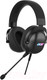 Миниатюра изображения товара Наушники-гарнитура Acer AHW122 / ZL.HDSCC.01U (черный)