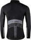 Миниатюра изображения товара Велокуртка FORCE Bright / 899941-3XL-F (черный)
