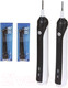 Миниатюра изображения товара Набор электрических зубных щеток Oral-B Pro 1 790 Duo