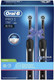 Миниатюра изображения товара Набор электрических зубных щеток Oral-B Pro 1 790 Duo