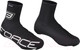 Миниатюра изображения товара Велобахилы FORCE Lycra Termo Road / 905920-S-M-F (черный)