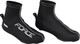 Миниатюра изображения товара Велобахилы FORCE Neoprene Easy Road / 905986-S-F (черный)