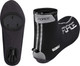 Миниатюра изображения товара Велобахилы FORCE Neoprene Easy Road / 905986-S-F (черный)