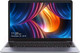 Миниатюра изображения товара Ноутбук Chuwi HeroBook Pro 14.1 (N4020/8G/256GB/Win11 Home)