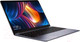 Миниатюра изображения товара Ноутбук Chuwi HeroBook Pro 14.1 (N4020/8G/256GB/Win11 Home)