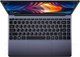 Миниатюра изображения товара Ноутбук Chuwi HeroBook Pro 14.1 (N4020/8G/256GB/Win11 Home)