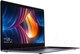 Миниатюра изображения товара Ноутбук Chuwi HeroBook Pro 14.1 (N4020/8G/256GB/Win11 Home)