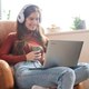 Миниатюра изображения товара Ноутбук Chuwi HeroBook Pro 14.1 (N4020/8G/256GB/Win11 Home)
