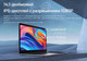 Миниатюра изображения товара Ноутбук Chuwi HeroBook Pro 14.1 (N4020/8G/256GB/Win11 Home)