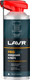 Миниатюра изображения товара Смазка техническая Lavr Жидкий ключ Pro Line / Ln3533 (520мл)
