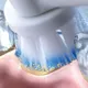 Миниатюра изображения товара Электрическая зубная щетка Oral-B Pro Junior 6+ Frozen