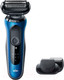 Миниатюра изображения товара Электробритва Braun 61-B1500s