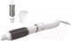 Миниатюра изображения товара Фен-щетка Philips BHA303/00