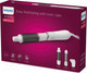 Миниатюра изображения товара Фен-щетка Philips BHA303/00