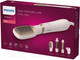 Миниатюра изображения товара Фен-щетка Philips BHA310/00