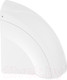Миниатюра изображения товара Сушилка для рук StarWind SW-HD820 (белый)