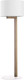 Миниатюра изображения товара Торшер TK Lighting TKF5197