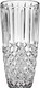 Миниатюра изображения товара Ваза Bohemia Crystalite Diamond Classic 990/80812/0/60510/270-109
