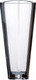 Миниатюра изображения товара Ваза Bohemia Crystalite Triangle 9K7/8K717/0/00000/305-16T