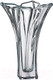 Миниатюра изображения товара Ваза Bohemia Crystalite Florale 9K7/8KA88/0/99E50/280-169