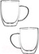 Миниатюра изображения товара Набор кружек Eley ELMUG81071 (2шт)