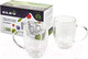 Миниатюра изображения товара Набор кружек Eley ELMUG81071 (2шт)