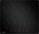 Миниатюра изображения товара Индукционная варочная панель Maunfeld CVI604EXBK