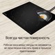 Миниатюра изображения товара Индукционная варочная панель Maunfeld CVI604EXWH