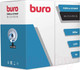 Миниатюра изображения товара Кабель Buro BU-CCA-050-BL (305м, синий)