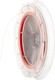 Миниатюра изображения товара Леска монофильная Lucky John Basara Red 030/012 / LJ4002-012