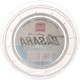 Миниатюра изображения товара Леска монофильная Lucky John Basara Clear 030/020 / LJ4003-020
