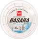 Миниатюра изображения товара Леска монофильная Lucky John Basara Clear 030/020 / LJ4003-020