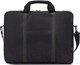 Миниатюра изображения товара Сумка для ноутбука PC Pet 15.6 PCP-1003BK (черный нейлон)