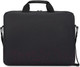 Миниатюра изображения товара Сумка для ноутбука PC Pet 15.6 PCP-1003BK (черный нейлон)