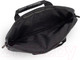 Миниатюра изображения товара Сумка для ноутбука PC Pet 15.6 PCP-1003BK (черный нейлон)