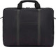 Миниатюра изображения товара Сумка для ноутбука PC Pet 15.6 PCP-1003BK (черный нейлон)